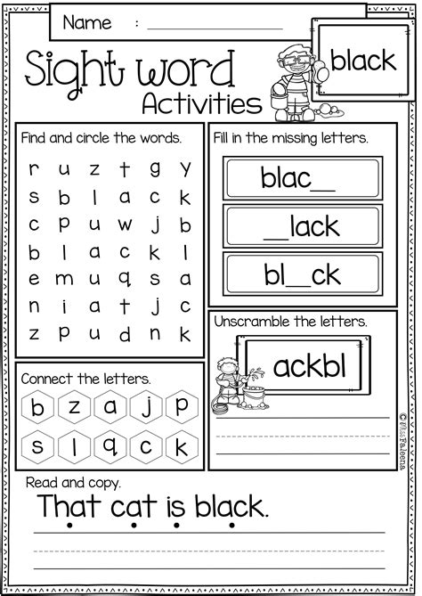 Phonics Games for Preschool, Kindergarten, 1st Grade, 2nd Grade Read.